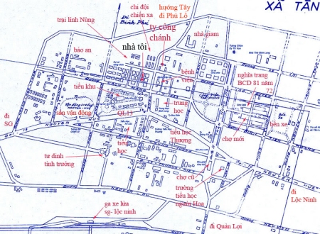 z-td-anloc-nhatoi-map